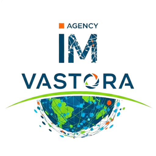 IM Vastora