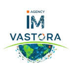 IM Vastora